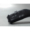 COMMANDE CLIGNOTANT VOLKSWAGEN TOURAN