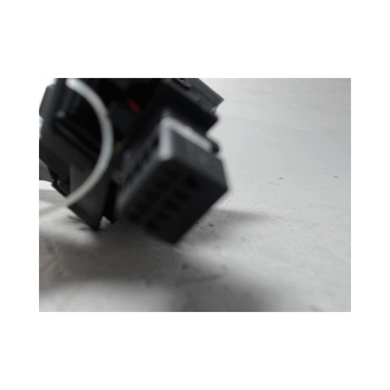 COMMANDE CLIGNOTANT VOLKSWAGEN TOURAN