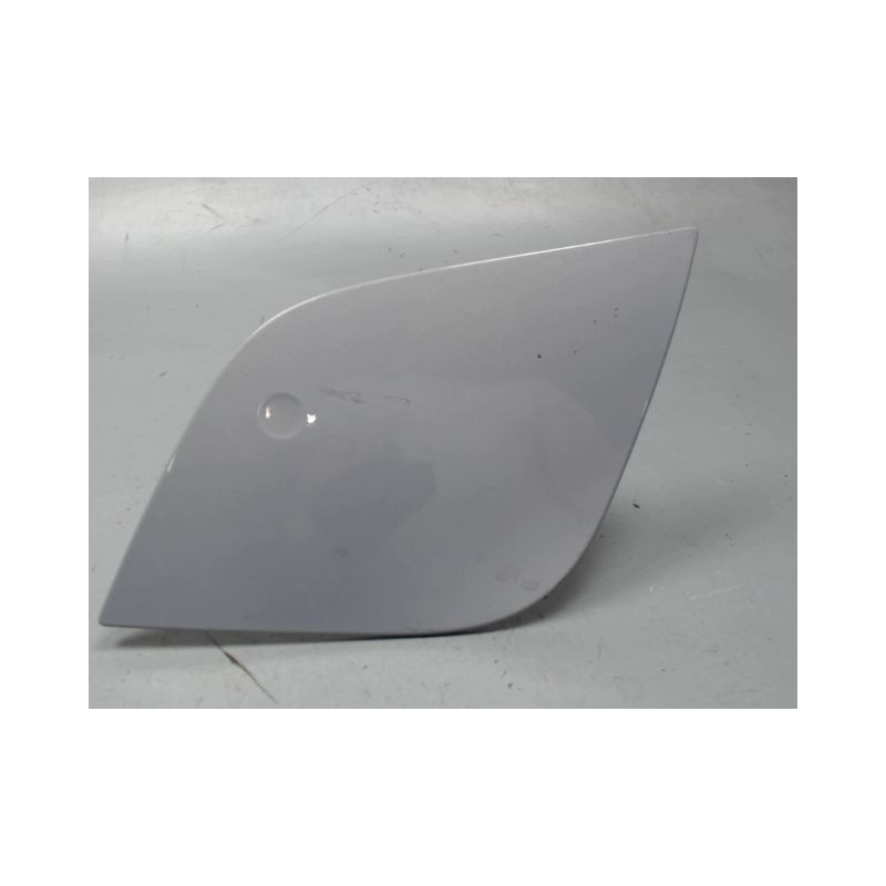 VOLET DE TRAPPE CARBURANT FORD FOCUS