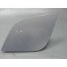 VOLET DE TRAPPE CARBURANT FORD FOCUS