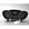 BLOC COMPTEURS FORD FOCUS