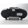 BLOC COMPTEURS FORD FOCUS
