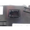 BLOC COMPTEURS FORD FOCUS