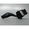 COMMANDE CLIGNOTANT FORD FOCUS