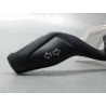 COMMANDE CLIGNOTANT FORD FOCUS