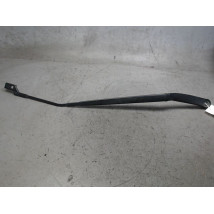 BRAS ESSUIE-GLACE AVANT DROIT FIAT TIPO