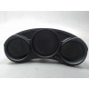 BLOC COMPTEURS CITROEN C4 2010-