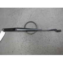 BRAS ESSUIE-GLACE AVANT GAUCHE VOLKSWAGEN PASSAT