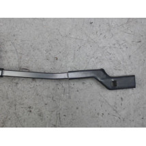 BRAS ESSUIE-GLACE AVANT GAUCHE VOLKSWAGEN PASSAT