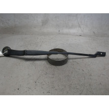 BRAS ESSUIE-GLACE AVANT GAUCHE FORD FOCUS