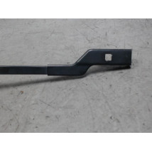 BRAS ESSUIE-GLACE AVANT GAUCHE FORD FOCUS