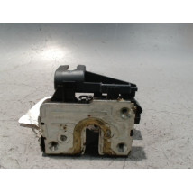 SYSTEME CONDAMNATION AVANT DROIT DACIA DUSTER 2010-