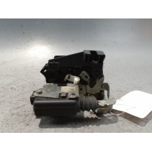SYSTEME CONDAMNATION AVANT DROIT DACIA DUSTER 2010-