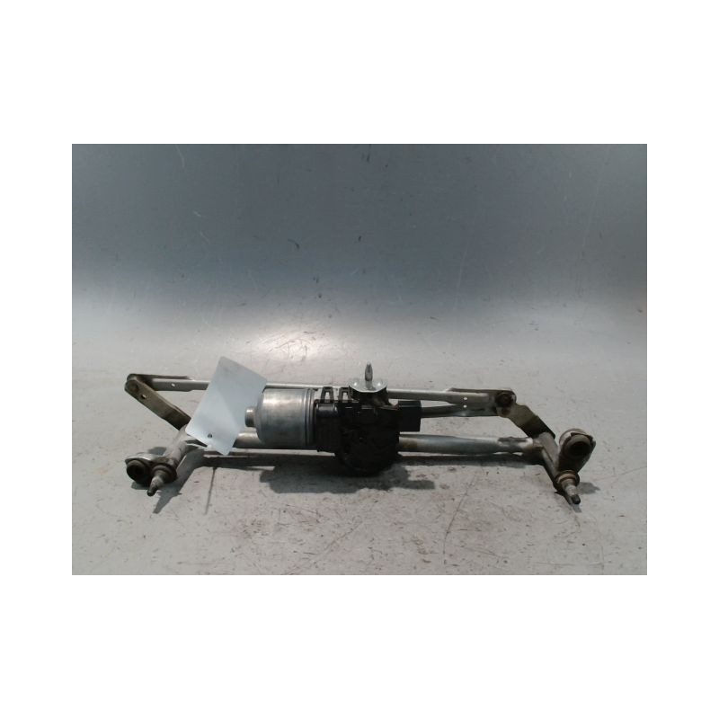 MECANISME ESSUIE-GLACE AVANT VOLKSWAGEN POLO 2009-