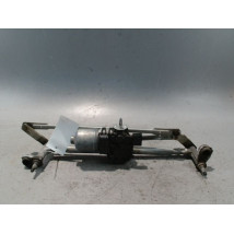 MECANISME ESSUIE-GLACE AVANT VOLKSWAGEN POLO 2009-