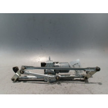 MECANISME ESSUIE-GLACE AVANT VOLKSWAGEN POLO 2009-
