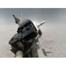MECANISME ESSUIE-GLACE AVANT VOLKSWAGEN POLO 2009-