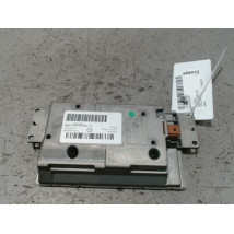 ECRAN GPS CITROEN DS3 2009-