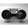 BLOC COMPTEURS NISSAN QHASQAI 2007-