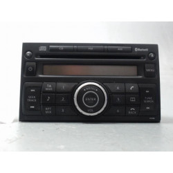 AUTORADIO