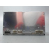 AUTORADIO NISSAN QHASQAI 2007-
