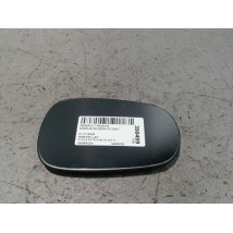 GLACE RETROVISEUR EXT D RENAULT MODUS 2004-2007