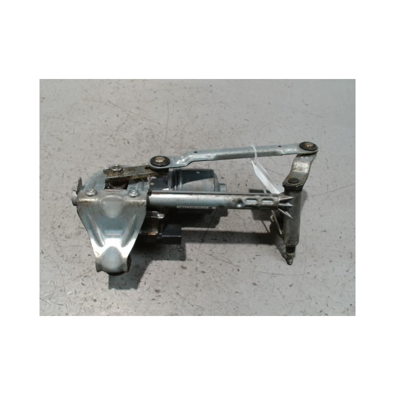 MECANISME ESSUIE-GLACE AVANT SEAT ALTEA