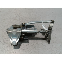 MECANISME ESSUIE-GLACE AVANT SEAT ALTEA