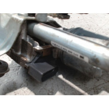 MECANISME ESSUIE-GLACE AVANT SEAT ALTEA
