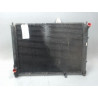 RADIATEUR ROVER 25 2004-