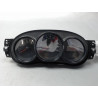 BLOC COMPTEURS DACIA SANDERO 2008-