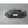 BLOC COMPTEURS DACIA SANDERO 2008-