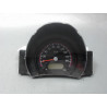 BLOC COMPTEURS NISSAN PIXO