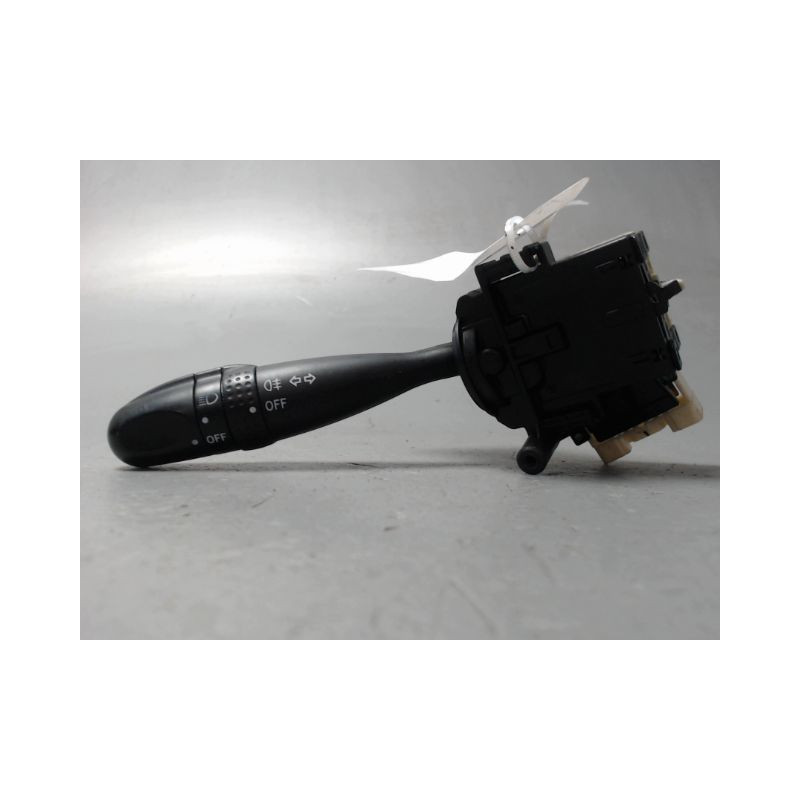 COMMANDE CLIGNOTANT NISSAN PIXO
