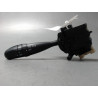 COMMANDE CLIGNOTANT NISSAN PIXO