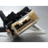 COMMANDE CLIGNOTANT NISSAN PIXO