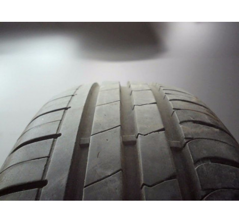 Pneu HANKOOK KINERGY ECO 165 70 14 81 T