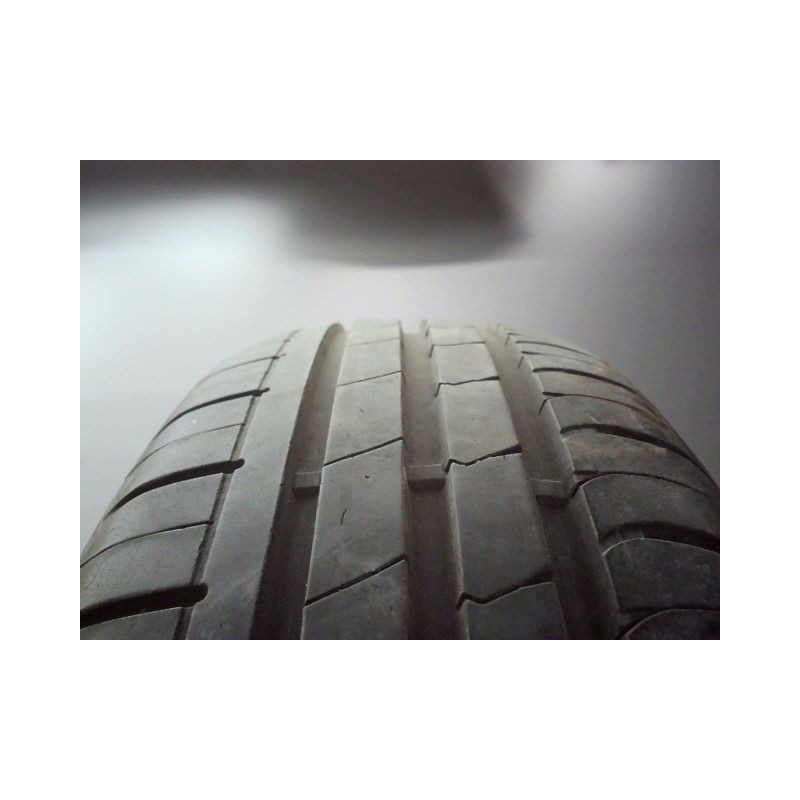 Pneu HANKOOK KINERGY ECO 165 70 14 81 T