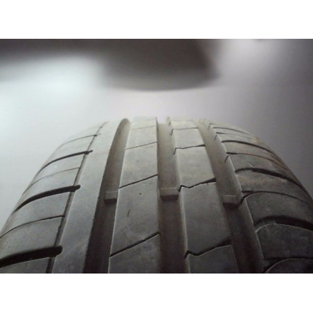 Pneu HANKOOK KINERGY ECO 165 70 14 81 T