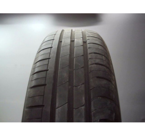 Pneu HANKOOK KINERGY ECO 165 70 14 81 T