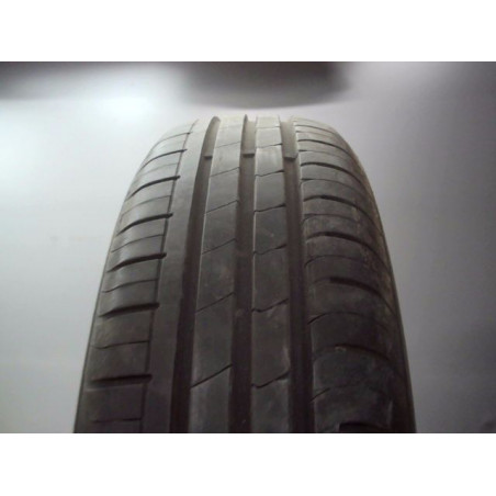 Pneu HANKOOK KINERGY ECO 165 70 14 81 T