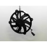 MOTEUR VENTILATEUR RADIATEUR PEUGEOT PARTNER FG II Phase 2 (B9) 2012-...