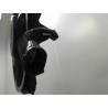 MOTEUR VENTILATEUR RADIATEUR PEUGEOT PARTNER FG II Phase 2 (B9) 2012-...