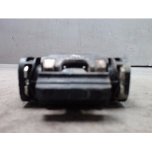 TIRANT PORTE AVANT GAUCHE OPEL ZAFIRA 2005-