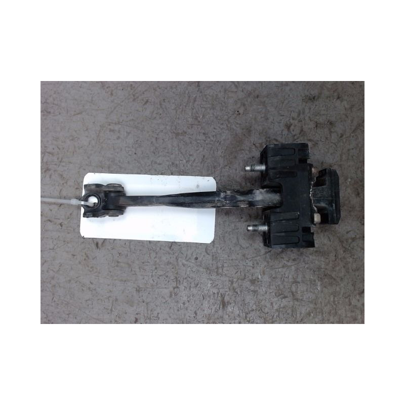 TIRANT PORTE AVANT GAUCHE OPEL ZAFIRA 2005-