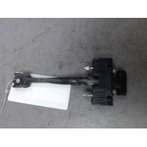 TIRANT PORTE AVANT GAUCHE OPEL ZAFIRA