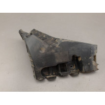 SUPPORT PARE-CHOC ARG RENAULT CLIO
