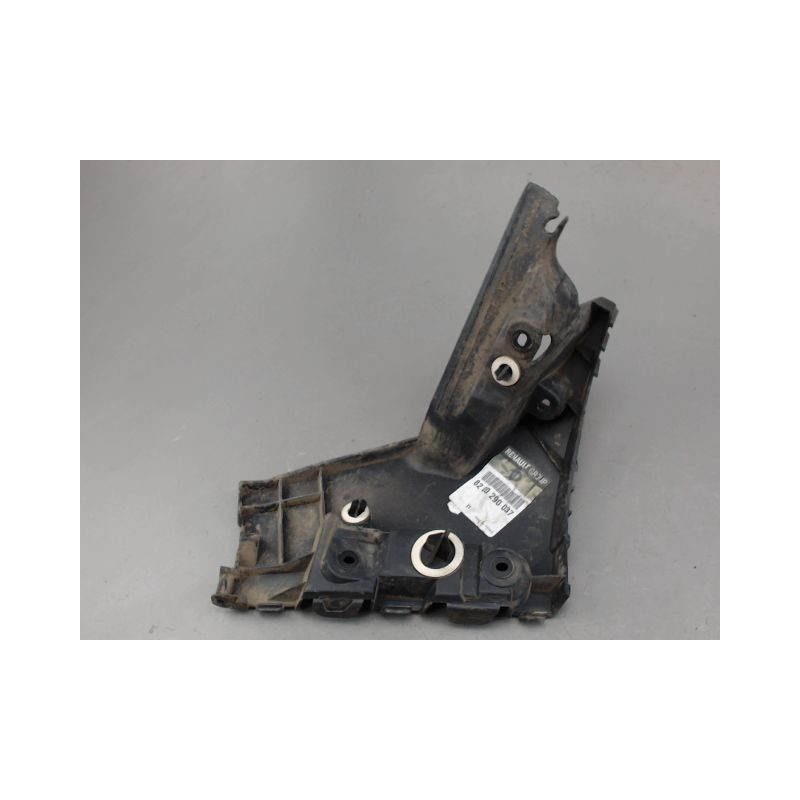 SUPPORT PARE-CHOC ARG RENAULT CLIO