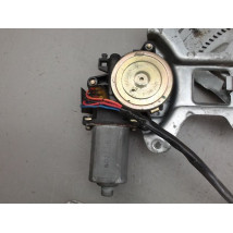 MECANISME LEVE-GLACE AVANT GAUCHE HONDA CIVIC