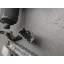 MECANISME LEVE-GLACE AVANT GAUCHE HONDA CIVIC